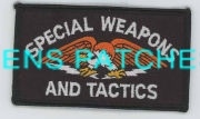 FLORIDA,LAKELAND POLICE SWAT 1